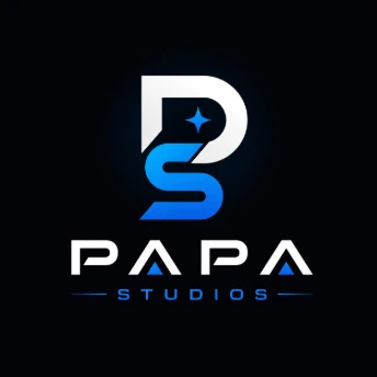 Papa Studios